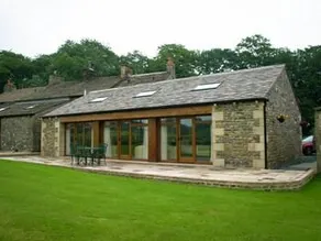 Green Grove Country House - Image 2