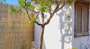 Shanti Ca' casa indipendente con giardino - Image 4