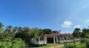Silva Villa Negombo - Image 5