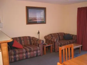 Mt Hutt Lodge - Image 2