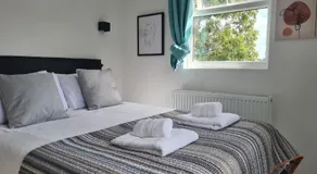 Comfy Pod - Tottenham - North London - Image 2