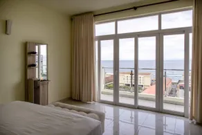 Joy holiday inn luxury apartment - Image 2