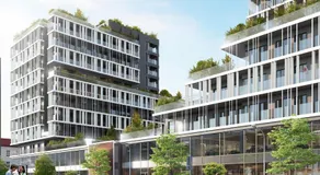 KING - Apartment & SPA - Image 3