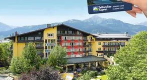 Hotel Latini - Image 2
