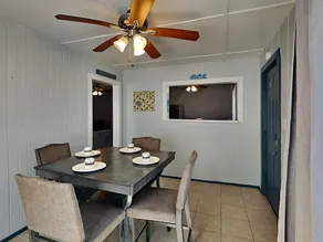 Surfside Escape - Image 4