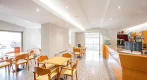 HOTEL LA PERLA - Image 3