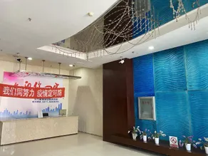 Yingxiang Hotel - Image 2