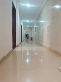Hengxi Hotel (Tongjiang Winery Valley Branch) - Image 2