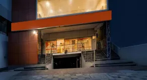 Hotel O R Square - Image 5