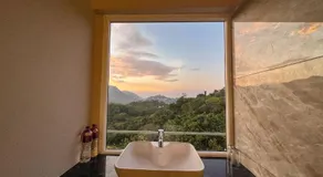 Green Palace Resort - Image 3