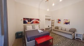 Sotto il Castello B&B - Image 2