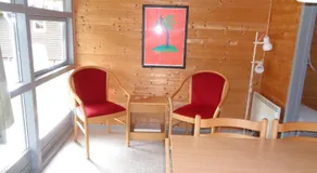 Vejle City Camping - Image 4