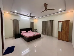 Udupi Homestay - Chiradeep Villa - Image 2