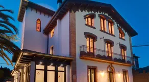 Villa ETXELAIA - Image 3