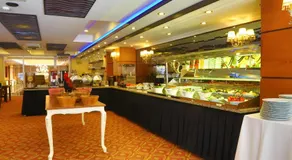 Arya Hotel Sakarya - Image 4