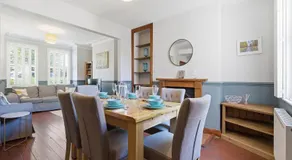 Beautiful Haxby Cottage - Close to Historic York - Pass the Keys - Image 2