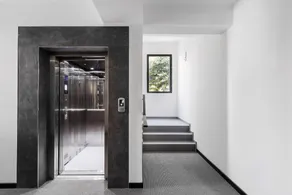 G Suites Luxury Rentals - Image 5