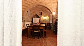 Agriturismo Le Spighe - Image 2