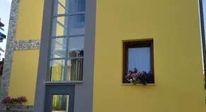 Guest house Il Giardino in Città - Image 4