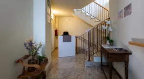 Hostal LaPerdiz - Image 2