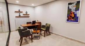 BUSINESSPALAS DELUXE - Image 5