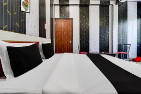 Hotel O DEV BHOOMI - Image 2