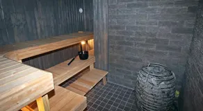 Kuukkeli Ivalo Airport Inn - Image 2