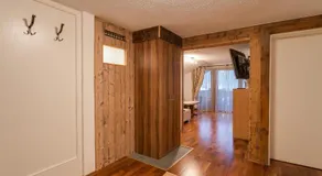 Albert'n Haus - Image 3