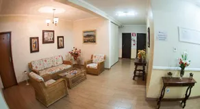Rhud's Hotel - Image 3