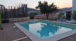 Casa de Penela - Image 2