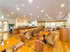 Nasu Midcity Hotel - Image 4