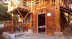hotel campestre san antonio - Image 5