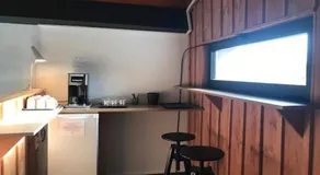 Hôtel la petite auberge - Image 3