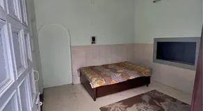 Hariom Homestay - Image 3