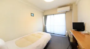 Monthly Mansion Tokyo West 21 - Vacation STAY 10867 - Image 1