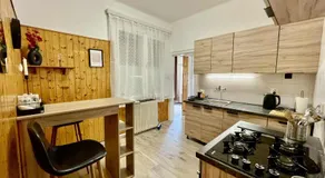 Anna és Sára Apartman - Image 2