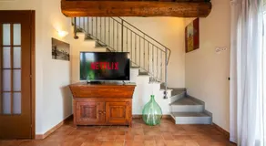 Countryside View - Villetta Chic - Image 4