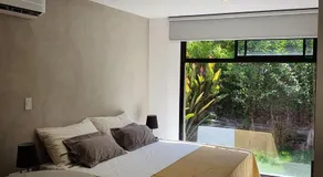 The owl lodge - Image 2