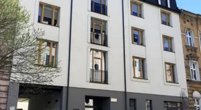 K4 APARTHOTEL KRAKÓW - Image 5