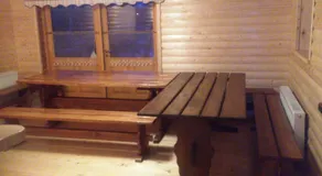 Vecskrīveri - Image 5