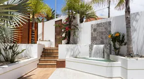 The Green Villa La Florida by Olax Rentals - Image 5
