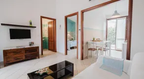 Il Melo Residence - Image 2