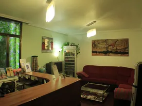 Hostal Esmeralda - Image 2