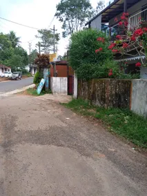 Munnar vintage homes - Image 5