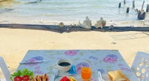 Koh Mook Rem Ley - Image 3