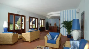 Hotel Mare - Image 3