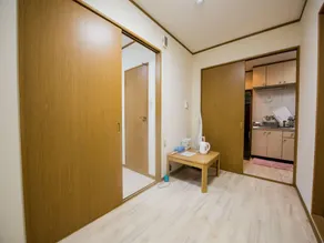 Jakotel - Image 4