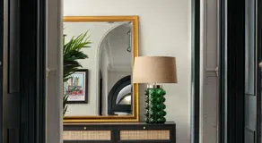 Brayford House Carholme Road - Image 3