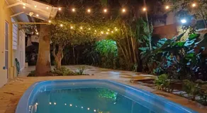 Villa Serena Sunset - Image 3