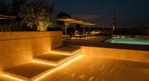 Appartament, Resort Corte Renèè, lago di Garda - Image 4